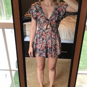 Romper